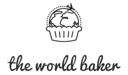 The World Baker